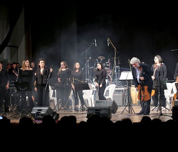 25052019 Foto Orchestra Etno Pop 3