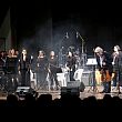 Spettacoli-eventi foto - 25052019 Foto Orchestra Etno Pop 3
