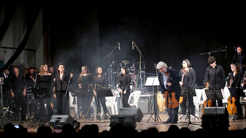 25052019 Foto Orchestra Etno Pop 3