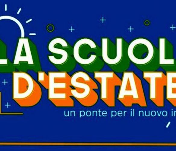 Emilio-La-Greca-Romano foto - 25052021 foto articolo 24 maggio ore 21