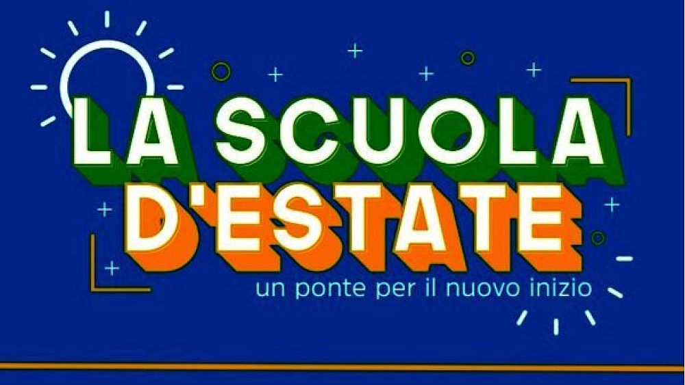 25052021 foto articolo 24 maggio ore 21