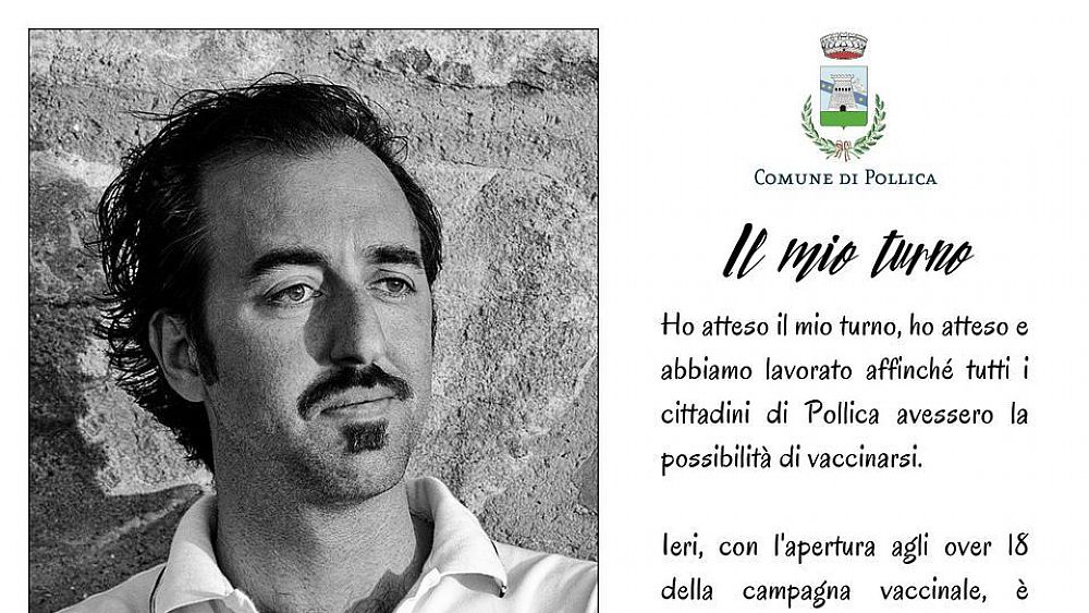 25052021 foto articolo 25 maggio ore 17 25052021 foto articolo 25 maggio ore 17