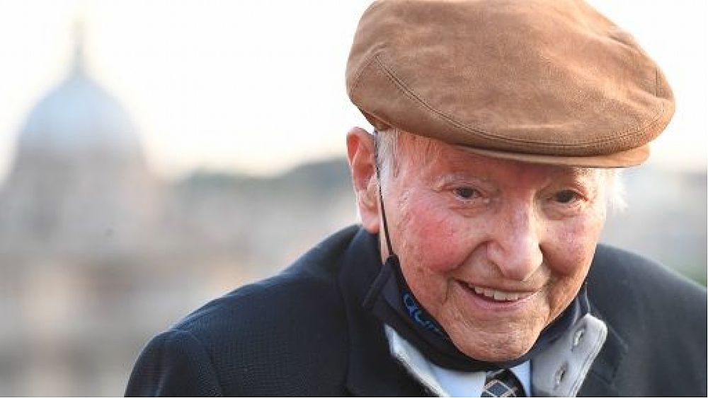 25052021 foto articolo 25 maggio