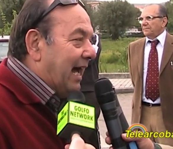 Tonino-Luppino foto - 25052021 nino postiglione1