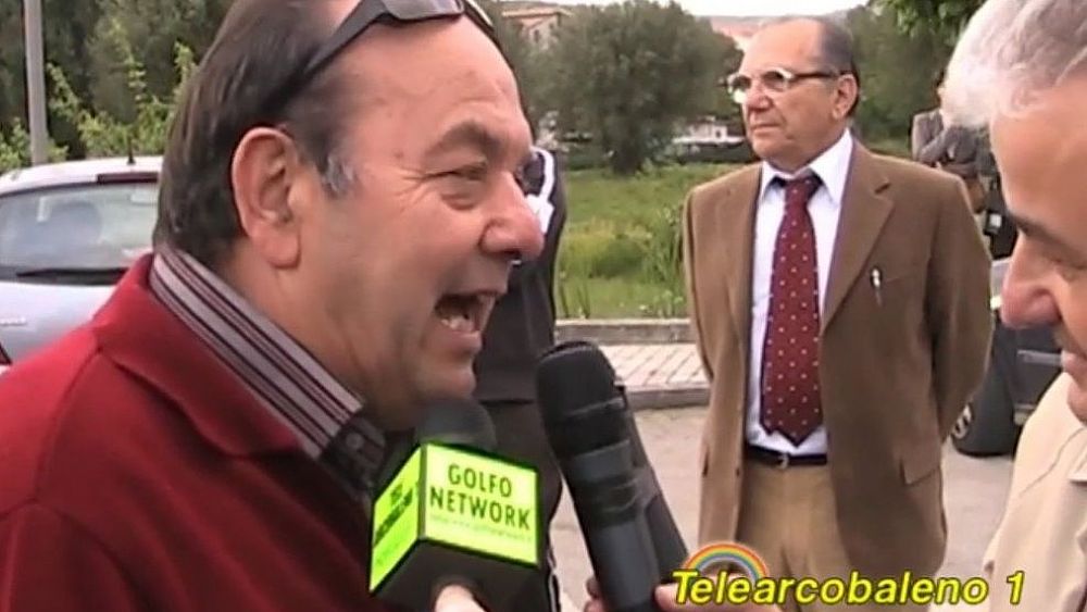 25052021 nino postiglione1 25052021 nino postiglione1