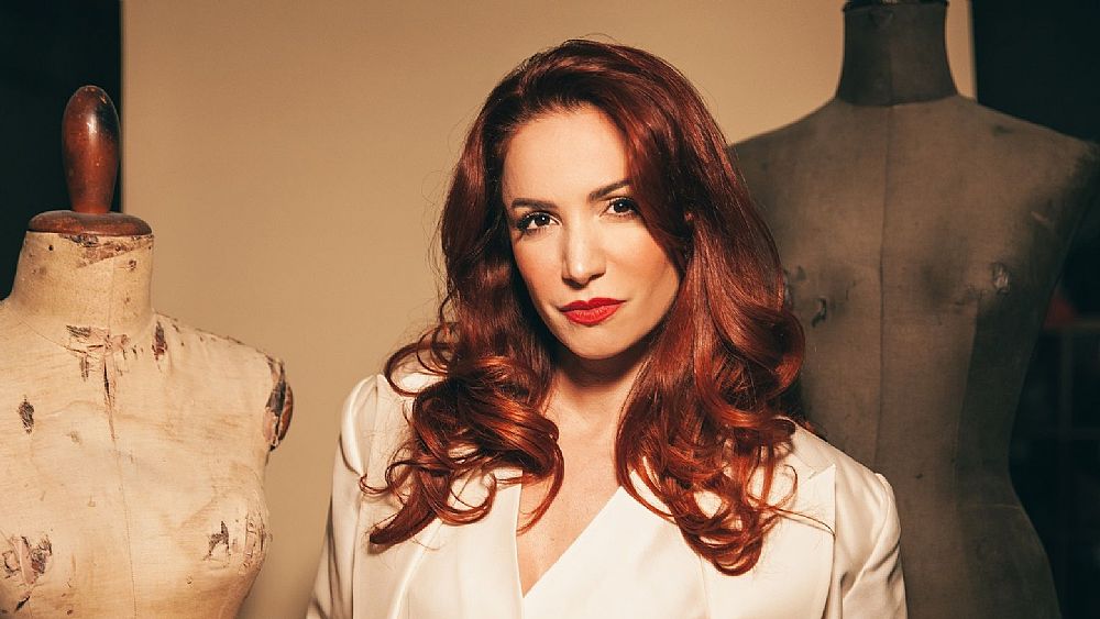 25052022 andrea delogu2