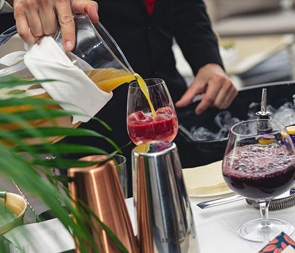 25052022 barman lavoro