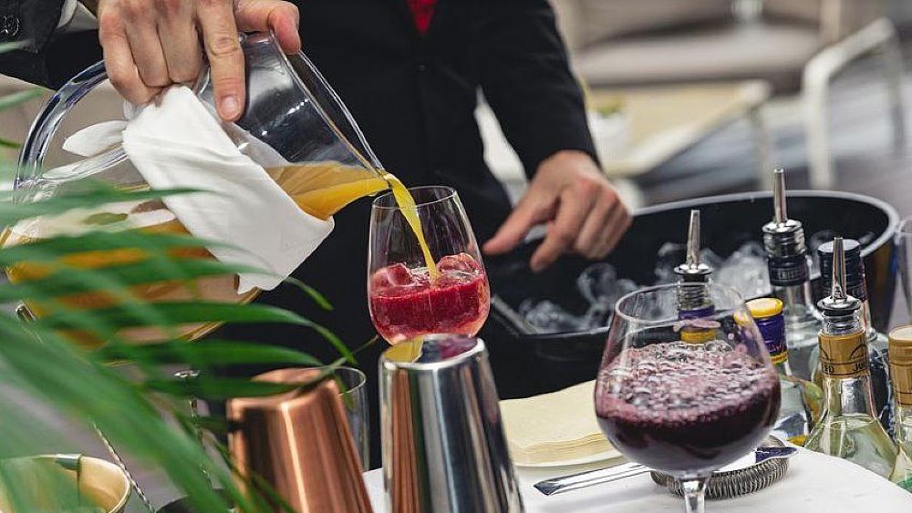 25052022 barman lavoro