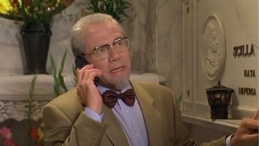 25052022 carlo verdone medico 25052022 carlo verdone medico