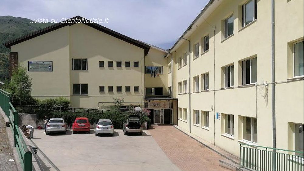 25052022 polo liceale pomponio leto di teggiano 25052022 polo liceale pomponio leto di teggiano