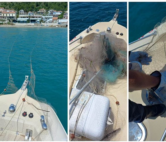25052023 sequestri attrezzi pesca cilento