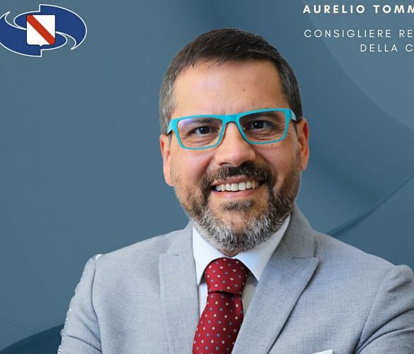 25052023 tommasettiaurelio2