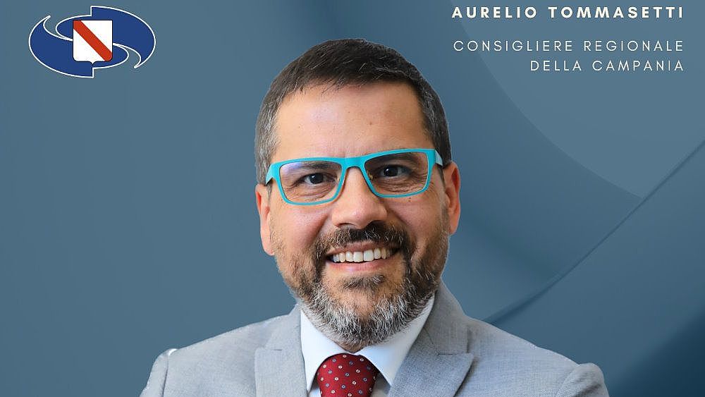 25052023 tommasettiaurelio2 25052023 tommasettiaurelio2