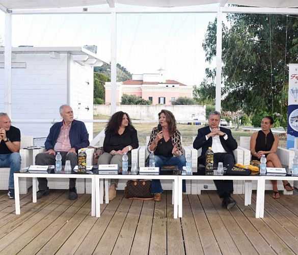 25052024 convegno pescato paranza