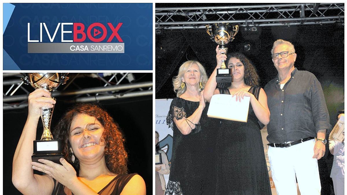 25052024 festival voci nuove 1