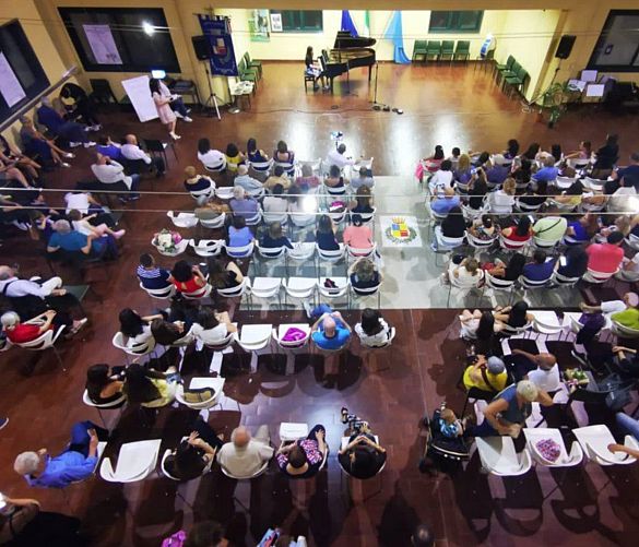 25052024 momenti d autore rassegna battipaglia