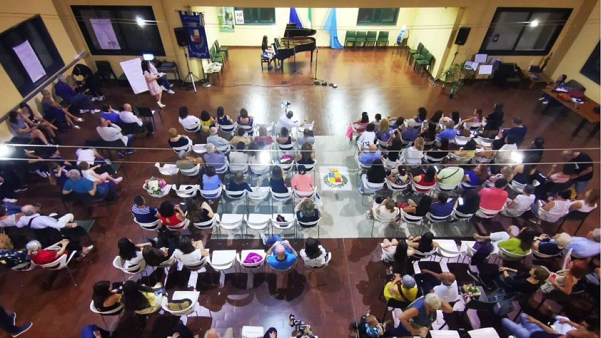 25052024 momenti d autore rassegna battipaglia