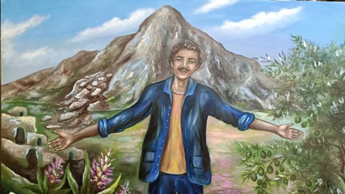 25052024 quadro natura verrone m 25052024 quadro natura verrone m