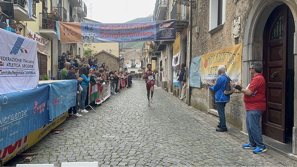 25052025 img 8439 25052025 img 8439