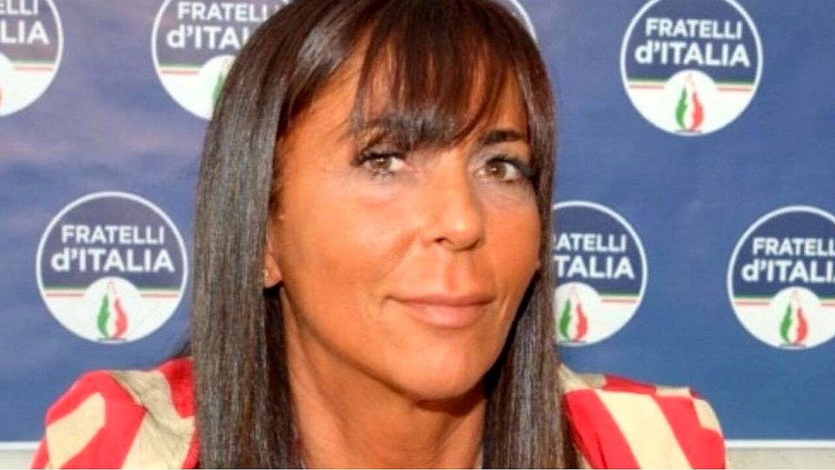 25052025 on imma vietri 25052025 on imma vietri