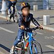 Paesi del Cilento - Le ultime  Notizie foto - 25052026 bambino in bicicletta