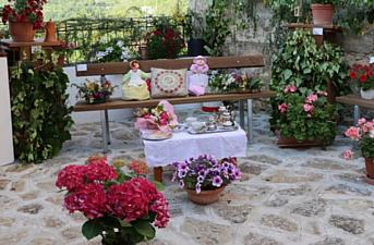 25052026 comune in fiore