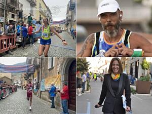 Foto della News
