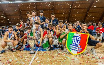 25052026 finale basket agropoli