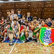 Sport foto - 25052026 finale basket agropoli