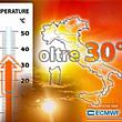 Paesi del Cilento - Le ultime  Notizie foto - 25052026 meteo settimana estiva