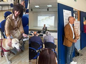 25052026 protezione animali agropoli
