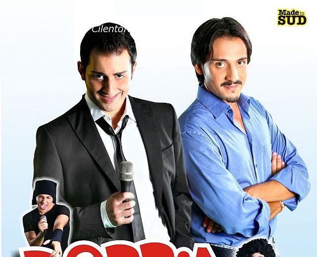 25062013 DoppiaCoppia