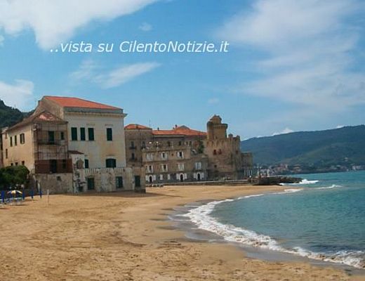 25062013 MARINA PICCOLA spiaggia castellabate