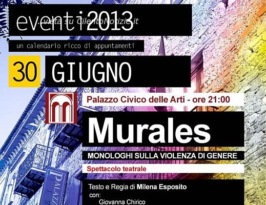 25062013 Murales