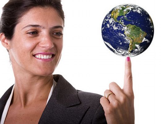 25062013 donne migranti