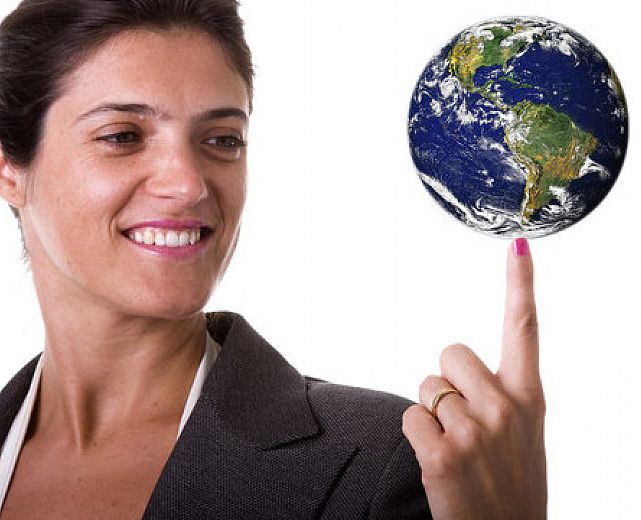 25062013 donne migranti