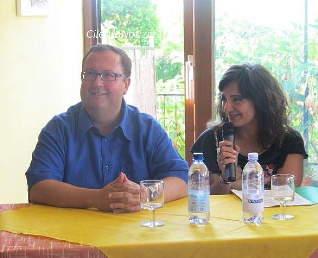 25062013 il buon fabio a santa marina 01