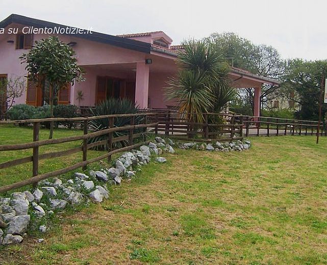 25062013 la comunita abbraccio