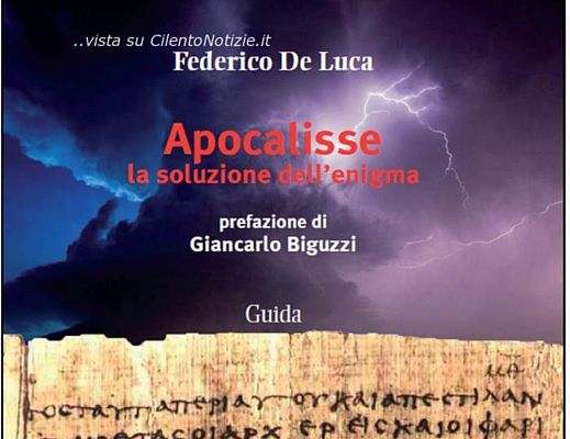 25062013 libro apocalisse