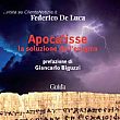 Libri foto - 25062013 libro apocalisse