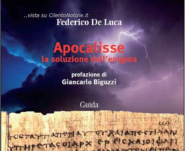 25062013 libro apocalisse