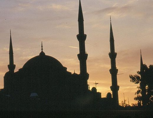 25062013 moschea