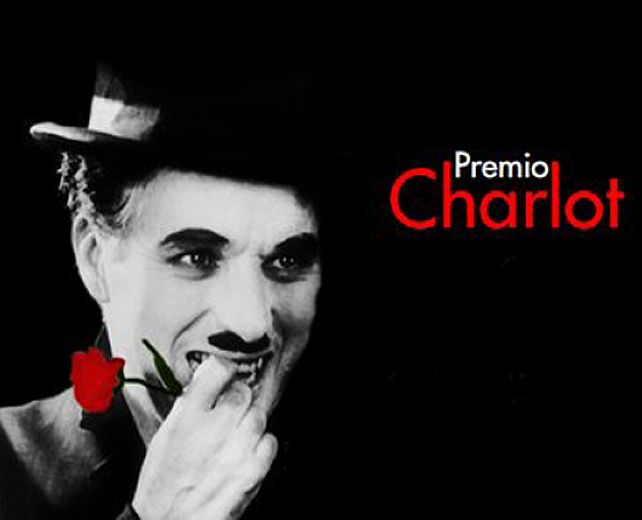 25062013 premio charlot paestum