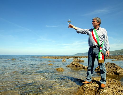 25062013 sindaco vassallo