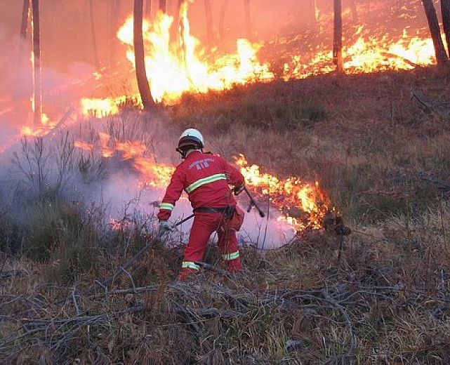 25062014 addetti antincendio