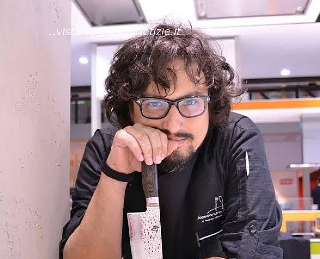 25062014 alessandro borghese