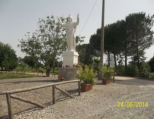 Paolo-Abbate foto - 25062014 art abbate 01