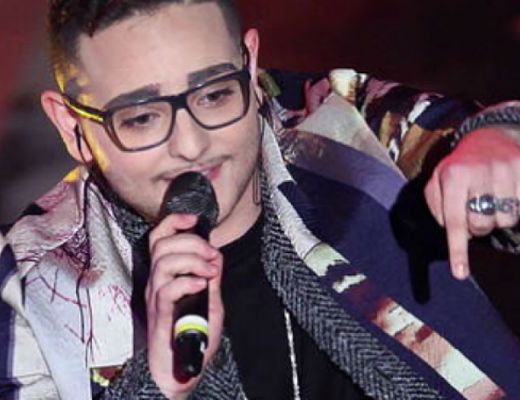 25062014 concerto rocco hunt