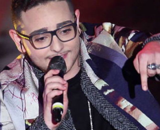 25062014 concerto rocco hunt