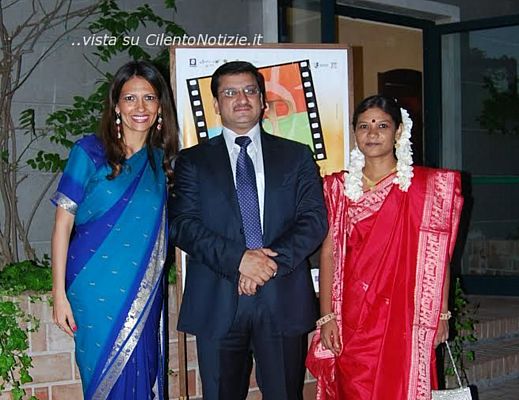 25062014 convention cinema civile paestum